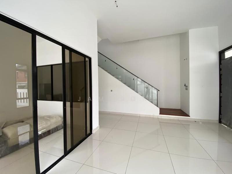 Rumah Kluster untuk Dijual di Horizon Hills (Iskandar Puteri (Nusajaya)) - Jameson Choo - Interior - PropertyGuru.com.my