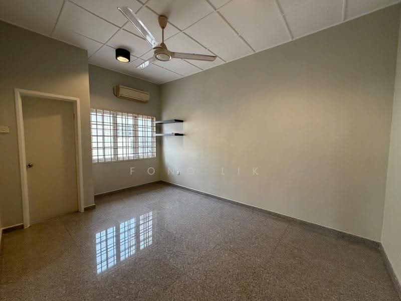 Rumah Teres 2-Tingkat untuk Dijual di Mutiara Rini (Skudai) - Fong Lik - Interior - PropertyGuru.com.my