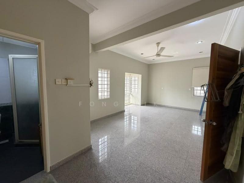 Rumah Teres 2-Tingkat untuk Dijual di Mutiara Rini (Skudai) - Fong Lik - Interior - PropertyGuru.com.my