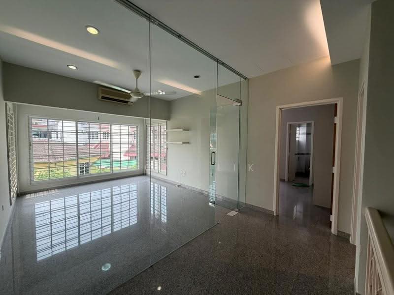 Rumah Teres 2-Tingkat untuk Dijual di Mutiara Rini (Skudai) - Fong Lik - Interior - PropertyGuru.com.my