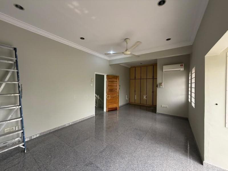 Rumah Teres 2-Tingkat untuk Dijual di Mutiara Rini (Skudai) - Fong Lik - Interior - PropertyGuru.com.my