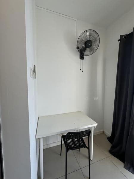 Condominium for Rent at The Greens (Residensi Hijauan) @ Subang West - Alex Seow - Interior - PropertyGuru.com.my
