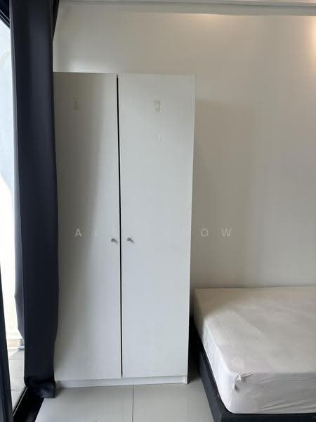 Condominium for Rent at The Greens (Residensi Hijauan) @ Subang West - Alex Seow - Bedroom - PropertyGuru.com.my