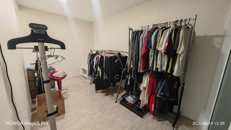 Rumah Teres 2-Tingkat untuk Dijual di Kulai (Johor) - Jack Phoon - Interior - PropertyGuru.com.my