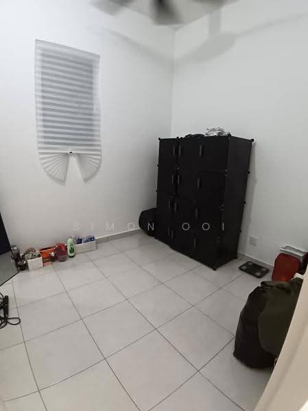Condominium for Sale at Imperial Grande - Simon Ooi - Interior - PropertyGuru.com.my