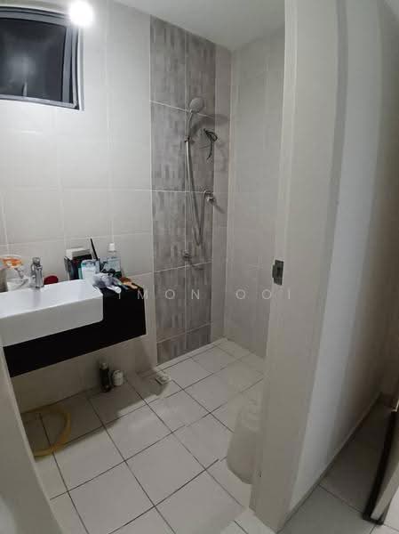 Condominium for Sale at Imperial Grande - Simon Ooi - Bathroom - PropertyGuru.com.my