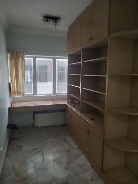 Condominium for Sale at Awana Puri - Peong . - Study - PropertyGuru.com.my