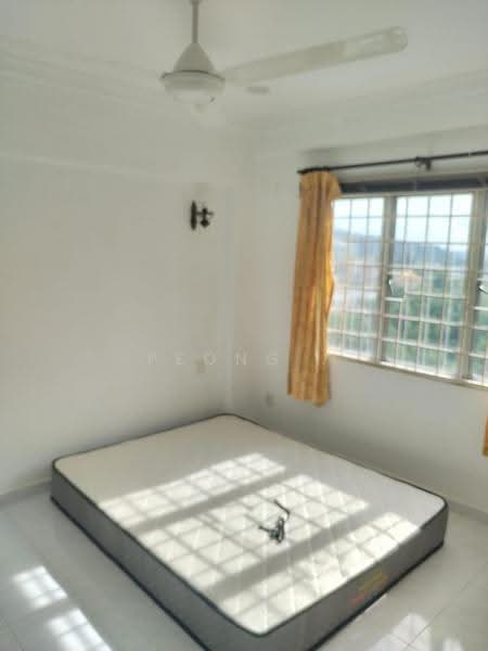 Condominium for Sale at Awana Puri - Peong . - Bedroom - PropertyGuru.com.my