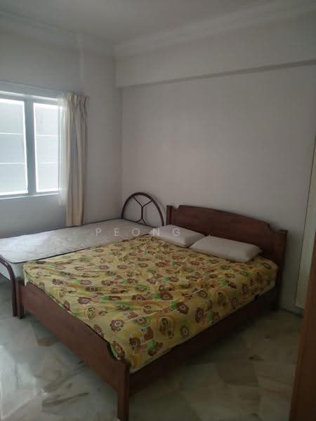 Condominium for Sale at Awana Puri - Peong . - Bedroom - PropertyGuru.com.my
