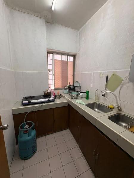 Condominium for Sale at Awana Puri - Peong . - PropertyGuru.com.my