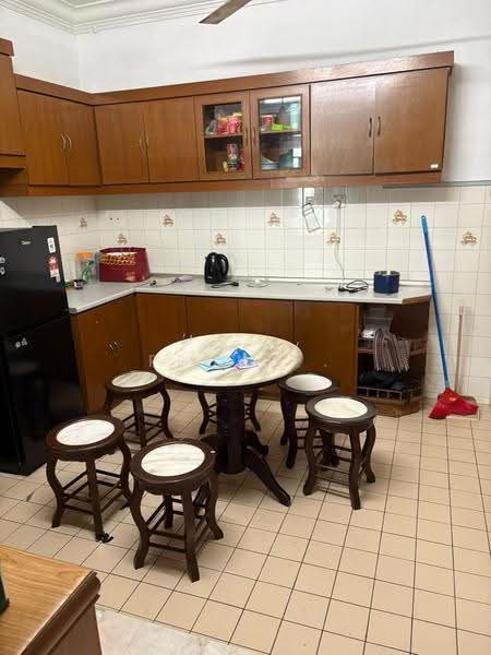 Condominium for Sale at Awana Puri - Peong . - PropertyGuru.com.my