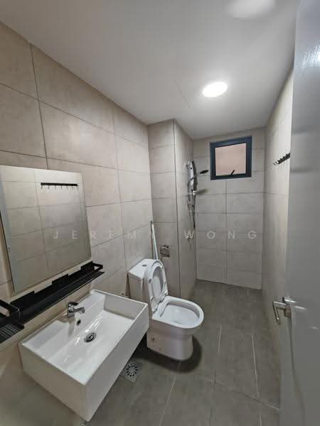 Service Residence for Rent at M Luna - Jeremy Wong - Bathroom - PropertyGuru.com.my