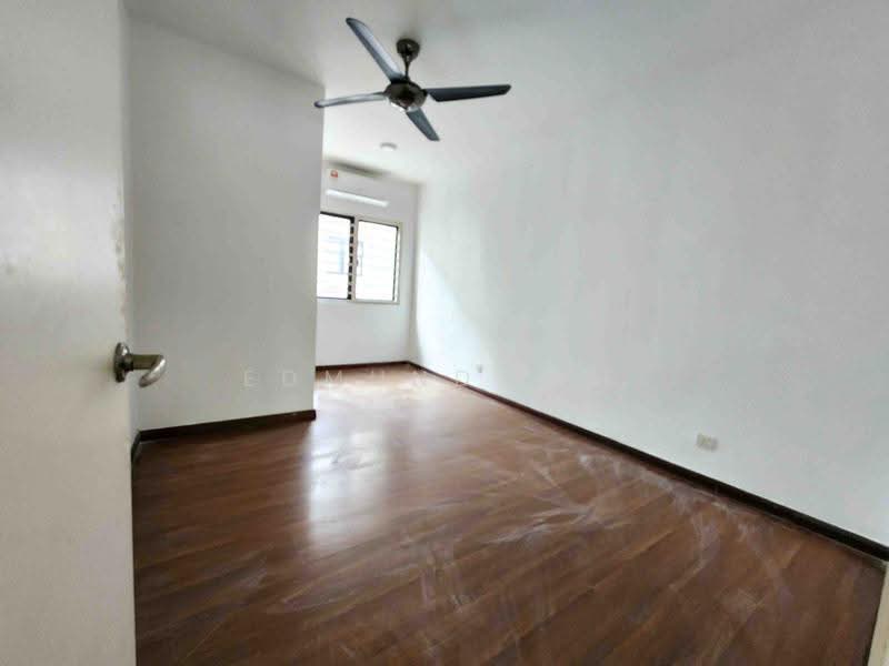 Rumah Teres 3-Tingkat untuk Dijual di Lake Fields (Sungai Besi) - Edmund Lee - Interior - PropertyGuru.com.my