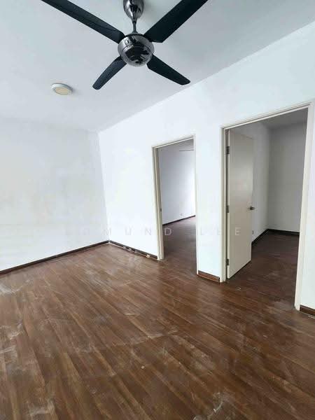 Rumah Teres 3-Tingkat untuk Dijual di Lake Fields (Sungai Besi) - Edmund Lee - Interior - PropertyGuru.com.my
