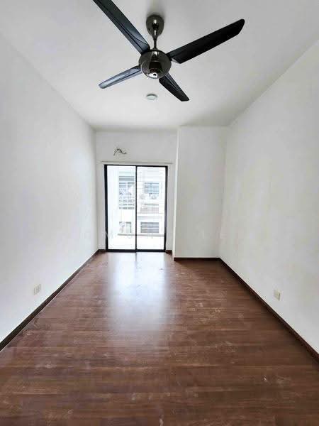 Rumah Teres 3-Tingkat untuk Dijual di Lake Fields (Sungai Besi) - Edmund Lee - Interior - PropertyGuru.com.my
