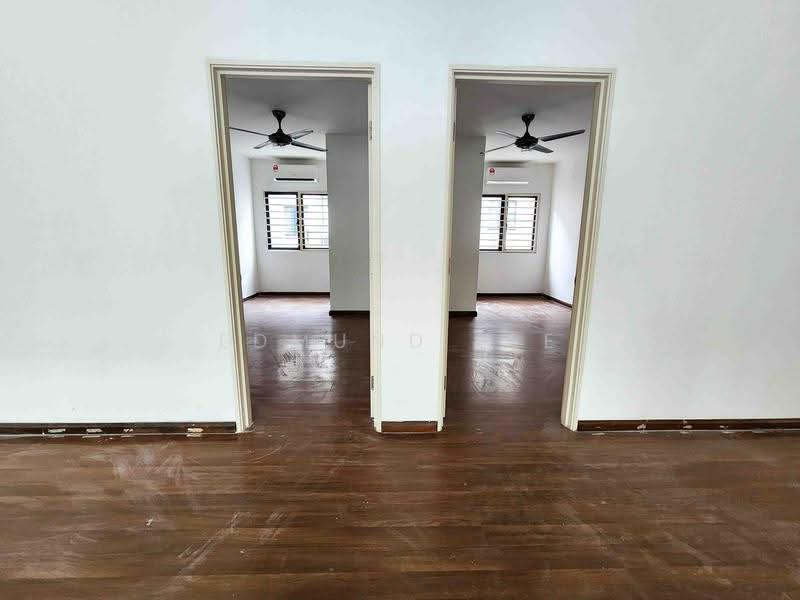 Rumah Teres 3-Tingkat untuk Dijual di Lake Fields (Sungai Besi) - Edmund Lee - Interior - PropertyGuru.com.my