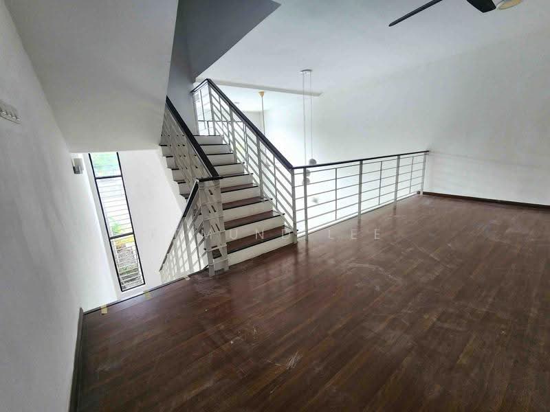 Rumah Teres 3-Tingkat untuk Dijual di Lake Fields (Sungai Besi) - Edmund Lee - Interior - PropertyGuru.com.my