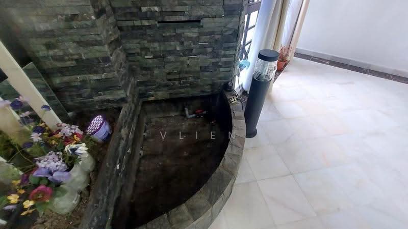 Pangsapuri untuk Disewa di Mewah View Luxurious Apartments - Vlien Lua - PropertyGuru.com.my