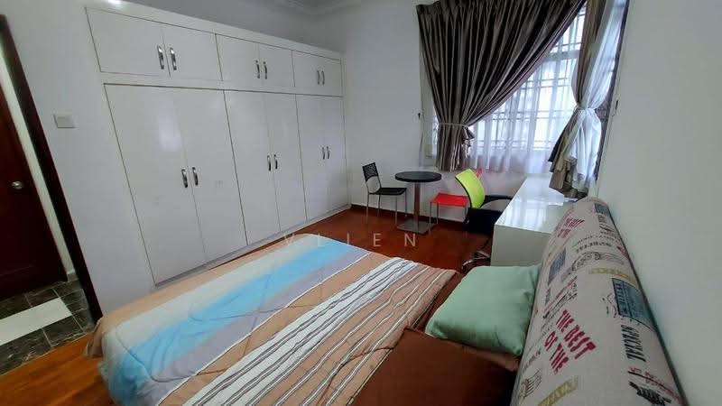 Pangsapuri untuk Disewa di Mewah View Luxurious Apartments - Vlien Lua - PropertyGuru.com.my