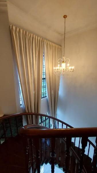 Pangsapuri untuk Disewa di Mewah View Luxurious Apartments - Vlien Lua - PropertyGuru.com.my