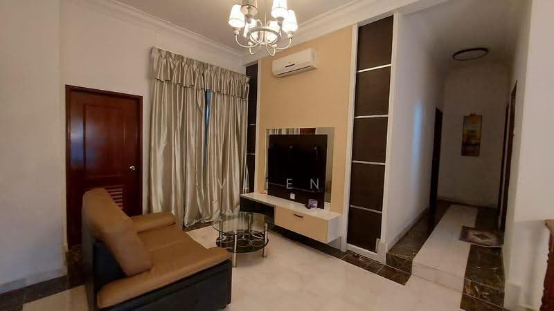 Pangsapuri untuk Disewa di Mewah View Luxurious Apartments - Vlien Lua - PropertyGuru.com.my