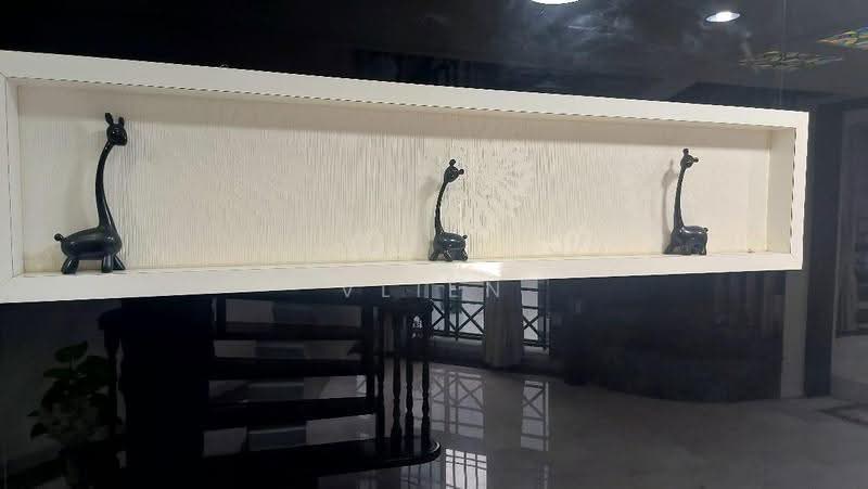 Pangsapuri untuk Disewa di Mewah View Luxurious Apartments - Vlien Lua - PropertyGuru.com.my