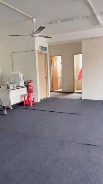 Shop for Sale in Pusat Perdagangan Pandan (Tebrau) - Chew Ping - PropertyGuru.com.my