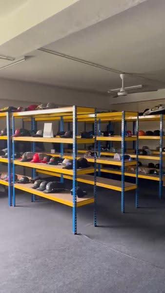 Shop for Sale in Pusat Perdagangan Pandan (Tebrau) - Chew Ping - PropertyGuru.com.my