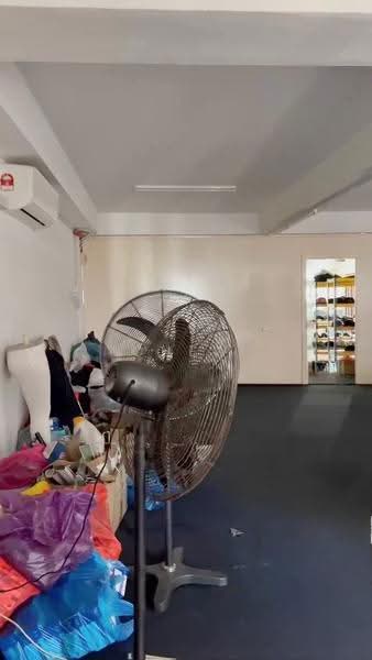 Shop for Sale in Pusat Perdagangan Pandan (Tebrau) - Chew Ping - PropertyGuru.com.my
