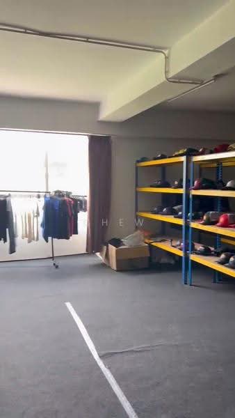 Shop for Sale in Pusat Perdagangan Pandan (Tebrau) - Chew Ping - PropertyGuru.com.my