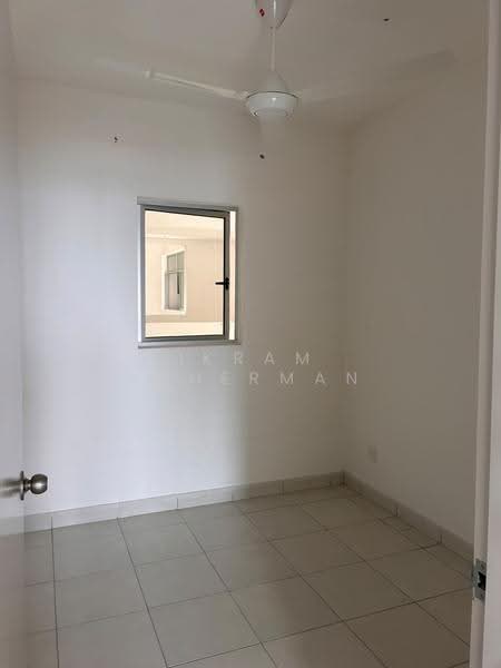 Pangsapuri untuk Disewa di Residensi Riamas - Ikram Suherman - Interior - PropertyGuru.com.my