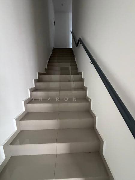 2-storey Terraced House for Sale in Bandar Dato Onn (Tebrau) - Sharon Yu - Interior - PropertyGuru.com.my
