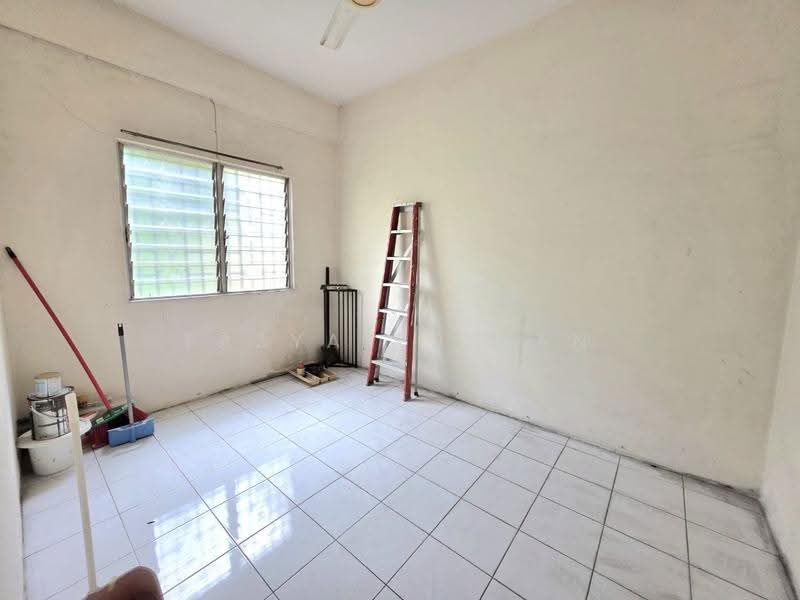 2-storey Terraced House for Sale in Bukit Rimau (Shah Alam) - Tasya Ruslan - PropertyGuru.com.my