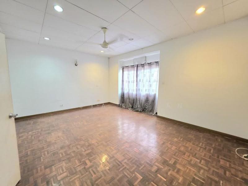 2-storey Terraced House for Sale in Bukit Rimau (Shah Alam) - Tasya Ruslan - PropertyGuru.com.my