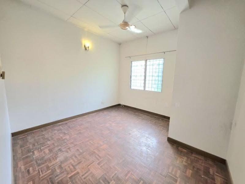 2-storey Terraced House for Sale in Bukit Rimau (Shah Alam) - Tasya Ruslan - PropertyGuru.com.my