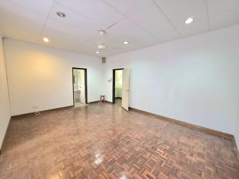 2-storey Terraced House for Sale in Bukit Rimau (Shah Alam) - Tasya Ruslan - PropertyGuru.com.my