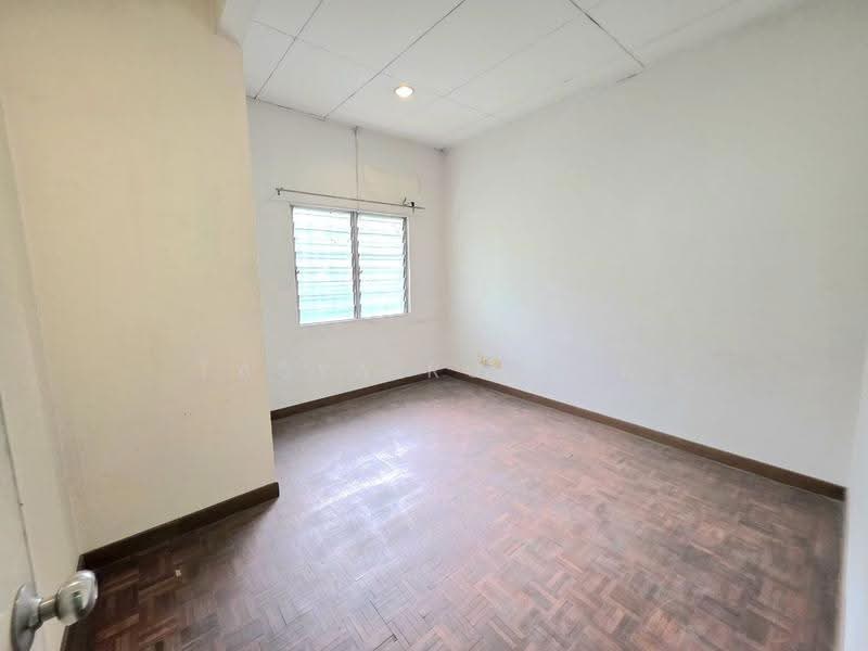2-storey Terraced House for Sale in Bukit Rimau (Shah Alam) - Tasya Ruslan - PropertyGuru.com.my