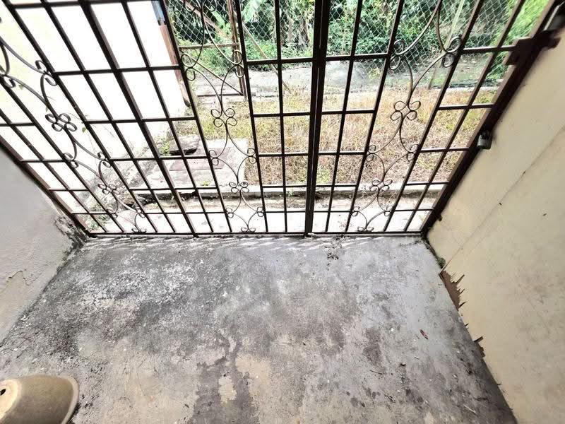 2-storey Terraced House for Sale in Bukit Rimau (Shah Alam) - Tasya Ruslan - PropertyGuru.com.my