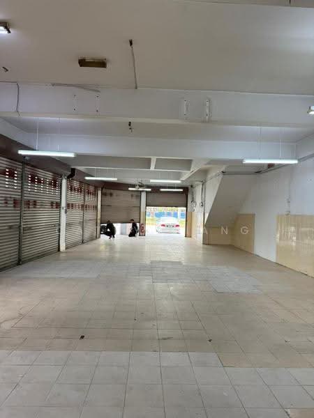 Shop / Office for Sale in Seremban (Negeri Sembilan) - Cathy Tiang - Interior - PropertyGuru.com.my