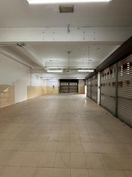 Shop / Office for Sale in Seremban (Negeri Sembilan) - Cathy Tiang - Interior - PropertyGuru.com.my