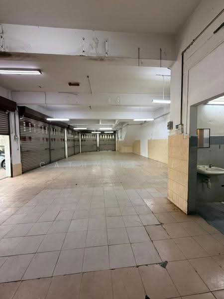 Shop / Office for Sale in Seremban (Negeri Sembilan) - Cathy Tiang - Interior - PropertyGuru.com.my