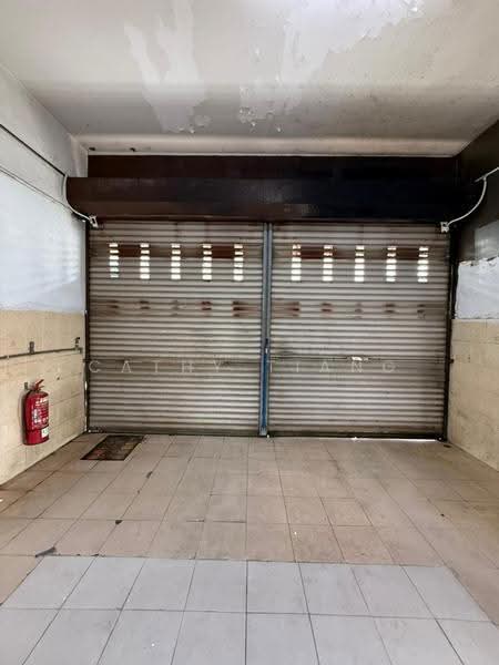 Shop / Office for Sale in Seremban (Negeri Sembilan) - Cathy Tiang - Interior - PropertyGuru.com.my