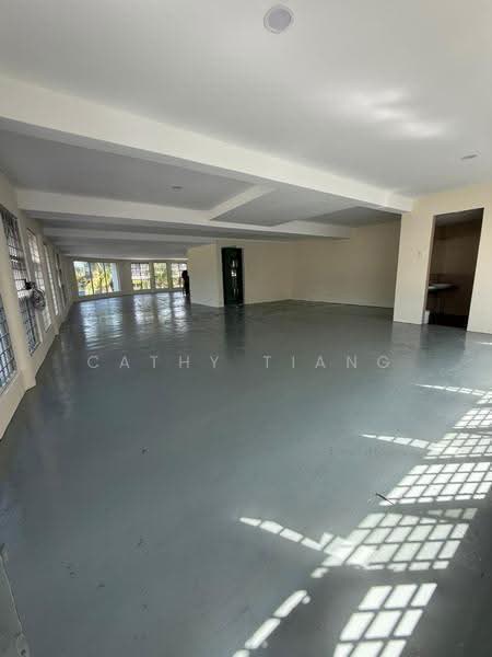 Shop / Office for Sale in Seremban (Negeri Sembilan) - Cathy Tiang - Interior - PropertyGuru.com.my
