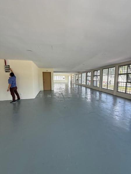 Shop / Office for Sale in Seremban (Negeri Sembilan) - Cathy Tiang - Interior - PropertyGuru.com.my