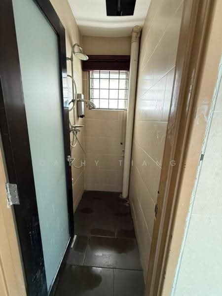 Shop / Office for Sale in Seremban (Negeri Sembilan) - Cathy Tiang - Bathroom - PropertyGuru.com.my