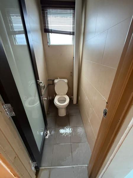 Shop / Office for Sale in Seremban (Negeri Sembilan) - Cathy Tiang - Bathroom - PropertyGuru.com.my