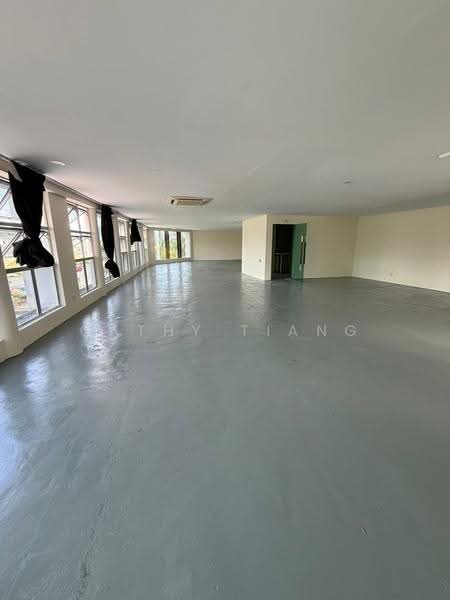 Shop / Office for Sale in Seremban (Negeri Sembilan) - Cathy Tiang - Interior - PropertyGuru.com.my