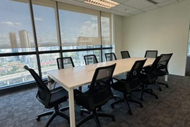 Office for Rent in KLCC (KL City Centre) - Queena Tang - PropertyGuru.com.my