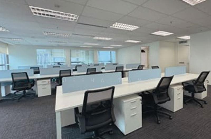 Office for Rent in KLCC (KL City Centre) - Queena Tang - PropertyGuru.com.my