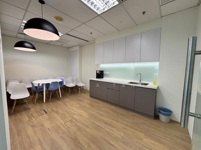 Office for Rent in KLCC (KL City Centre) - Queena Tang - PropertyGuru.com.my